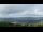 Webcam in Rimbach, 18.8 km entfernt