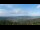 Webcam in Rimbach, 1.5 mi away