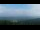 Webcam in Rimbach, 5.5 mi away