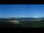 Webcam in Rimbach, 31 km entfernt