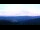 Webcam in Rimbach, 11.9 mi away
