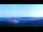 Webcam in Rimbach, 8.4 mi away