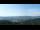 Webcam in Rimbach, 6.8 mi away