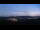 Webcam in Rimbach, 33.8 km entfernt