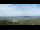 Webcam in Rimbach, 4.5 mi away