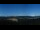 Webcam in Rimbach, 20.6 km