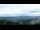 Webcam in Rimbach, 27 km