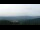 Webcam in Rimbach, 1.5 mi away