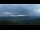 Webcam in Rimbach, 27 km