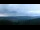 Webcam in Rimbach, 20.6 km