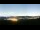 Webcam in Rimbach, 6.7 mi away