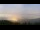Webcam in Rimbach, 6.5 mi away