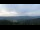 Webcam in Rimbach, 24.7 km