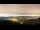 Webcam in Rimbach, 16.9 km