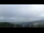 Webcam in Rimbach, 6.3 mi away