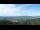 Webcam in Rimbach, 6 mi away