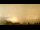 Webcam in Rimbach, 22.3 km