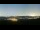 Webcam in Rimbach, 14.1 km