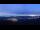 Webcam in Rimbach, 18.8 km entfernt