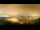 Webcam in Rimbach, 6.3 mi away