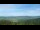Webcam in Rimbach, 4.5 mi away