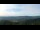 Webcam in Rimbach, 22.3 km