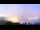 Webcam in Rimbach, 23 km
