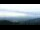 Webcam in Rimbach, 10.1 mi away