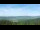 Webcam in Rimbach, 16.2 km