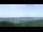 Webcam in Rimbach, 15.6 km
