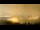 Webcam in Rimbach, 16.9 km