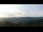 Webcam in Rimbach, 31 km entfernt