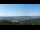 Webcam in Rimbach, 18.8 km entfernt