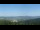 Webcam in Rimbach, 10.4 mi away