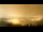 Webcam in Rimbach, 16.4 km