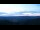 Webcam in Rimbach, 26.1 km entfernt
