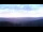 Webcam in Rimbach, 8.6 mi away