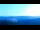 Webcam in Rimbach, 15.5 km