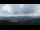 Webcam in Rimbach, 27 km