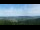 Webcam in Rimbach, 6 mi away