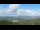 Webcam in Rimbach, 27 km