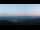 Webcam in Rimbach, 18.8 km entfernt