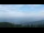 Webcam in Rimbach, 18.8 km entfernt