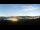 Webcam in Rimbach, 18.8 km entfernt