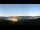 Webcam in Rimbach, 6.5 mi away