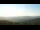 Webcam in Rimbach, 10.4 km