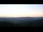 Webcam in Rimbach, 10.4 km