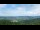 Webcam in Rimbach, 13 mi away