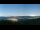 Webcam in Rimbach, 10.4 km