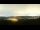 Webcam in Rimbach, 27 km